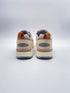 Karhu Fusion XC silver lining / gull